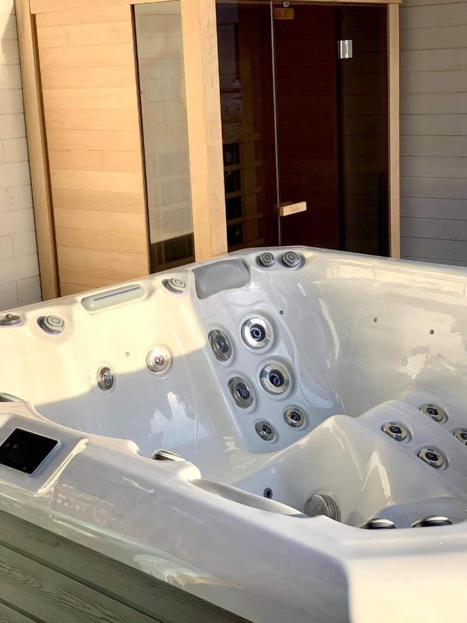 Koi Apartman Balatonalmádi Extérieur photo