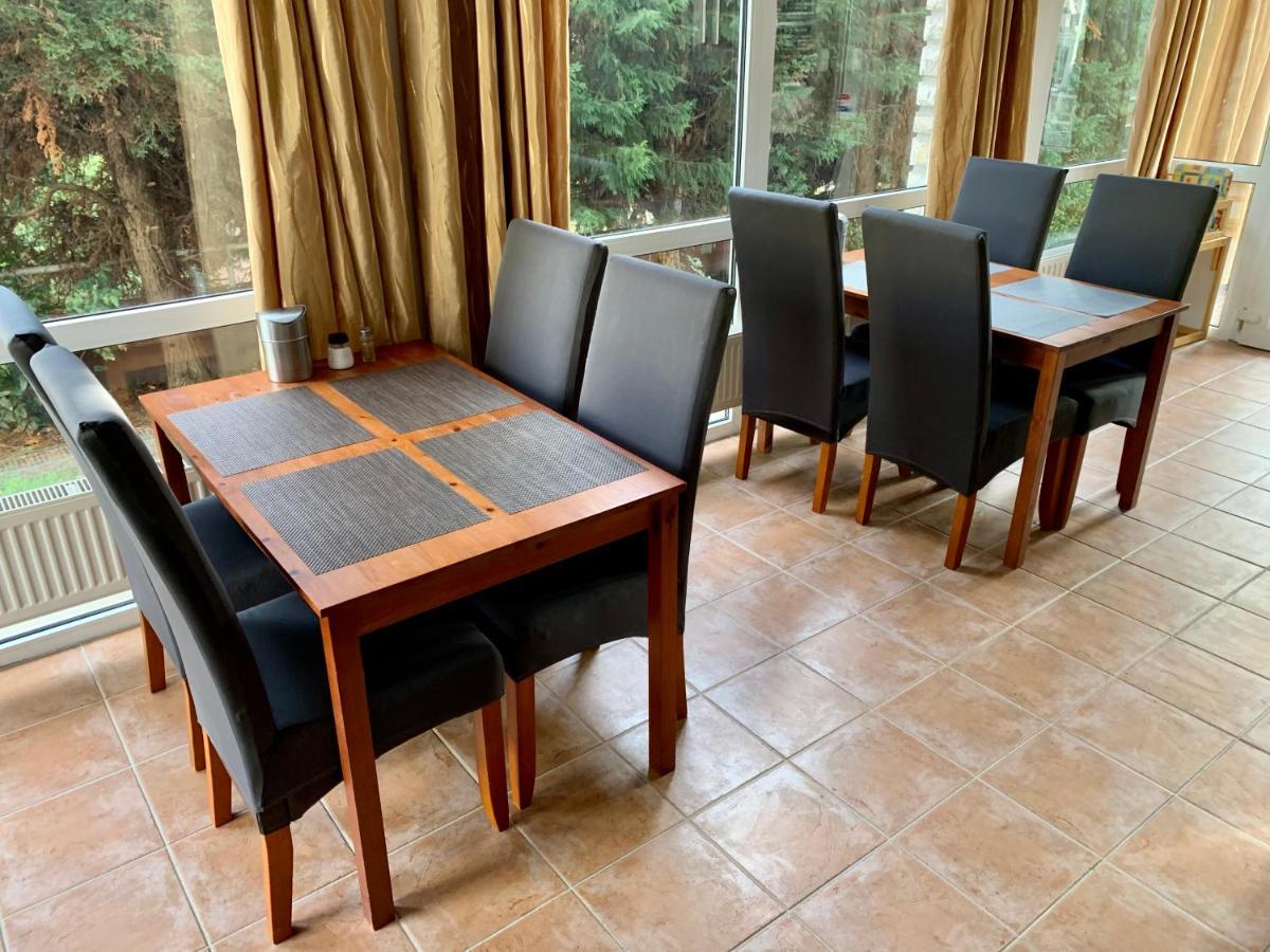 Koi Apartman Balatonalmádi Extérieur photo