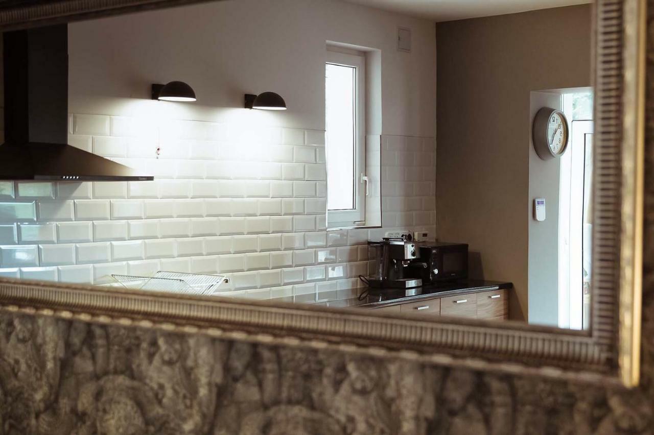 Koi Apartman Balatonalmádi Extérieur photo