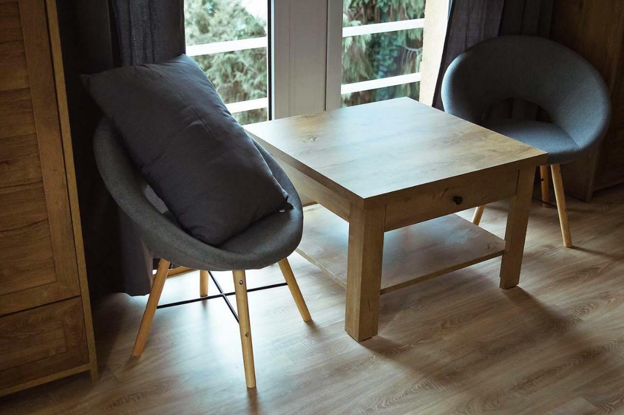 Koi Apartman Balatonalmádi Extérieur photo
